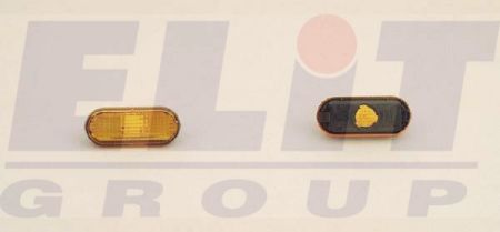 Depo 441-1402N-YU - Pagrieziena signāla lukturis www.autospares.lv