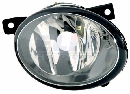 Depo 441-2046R-UE - Miglas lukturis www.autospares.lv