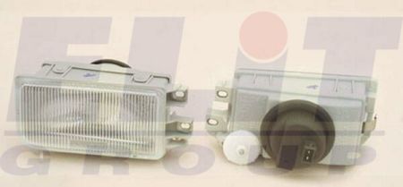 Depo 441-2005L-UE - Miglas lukturis www.autospares.lv