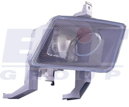 Depo 442-2005L-UE - Miglas lukturis www.autospares.lv