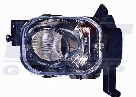 Depo 442-2020L-UE - Miglas lukturis www.autospares.lv