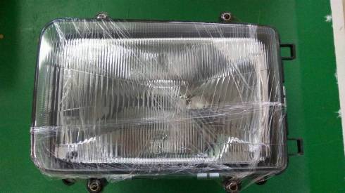 Depo 450-1102L-LD-EN - Pamatlukturis www.autospares.lv