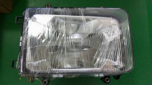 Depo 450-1102R-LD-EN - Pamatlukturis www.autospares.lv