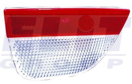 Depo 4311305RLDUE - Aizm. miglas lukturi www.autospares.lv