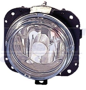 Depo 552-2002N-UQ - Miglas lukturis www.autospares.lv