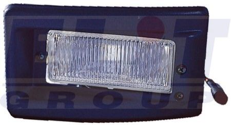 Depo 661-2010L-UQ - Starteris www.autospares.lv