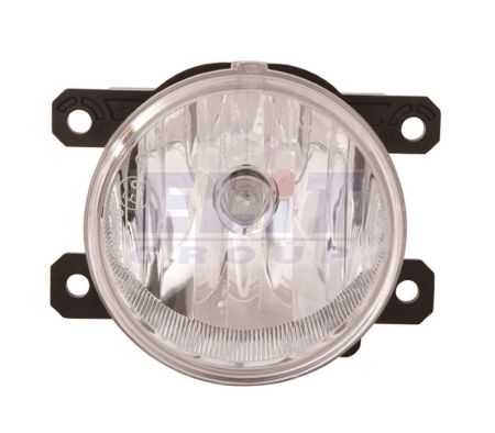 Depo 320-2015N-UQ - Miglas lukturis www.autospares.lv