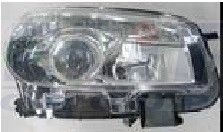 Depo 215-11D7R-LDHEM - Pamatlukturis www.autospares.lv