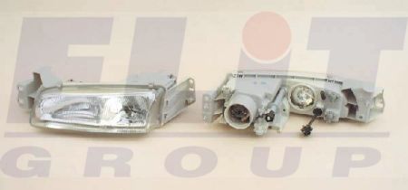 Depo 216-1120L-LD-EM - Pamatlukturis www.autospares.lv