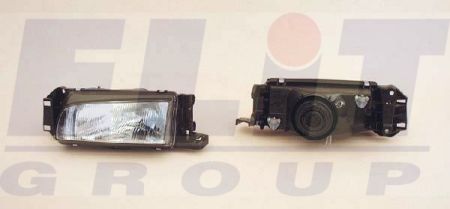 Depo 216-1122L-LD-E - Pamatlukturis www.autospares.lv