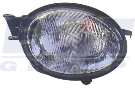 Depo 212-1183R-LD-EM - Pamatlukturis www.autospares.lv