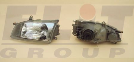 Depo 212-1171R-LD-E - Pamatlukturis www.autospares.lv