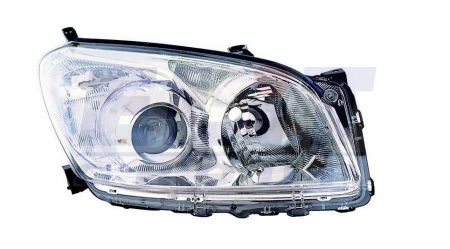 Depo 212-11N7R-LD-EM - Pamatlukturis www.autospares.lv