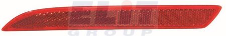 Depo 217-2917L-UQ - Atstarotājs www.autospares.lv