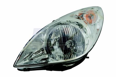 Depo 221-1151LMLD-EM - Pamatlukturis www.autospares.lv