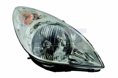 Depo 221-1151RMLD-EM - Pamatlukturis www.autospares.lv