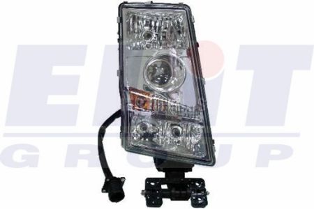 Depo 773-1125L-LD-EM - Pamatlukturis www.autospares.lv