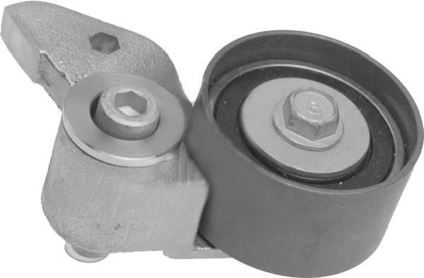 DEXWAL MOBIDEX 03-947 - Tensioner Pulley, timing belt www.autospares.lv