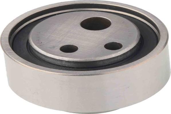 DEXWAL MOBIDEX 03-953 - Tensioner Pulley, timing belt www.autospares.lv