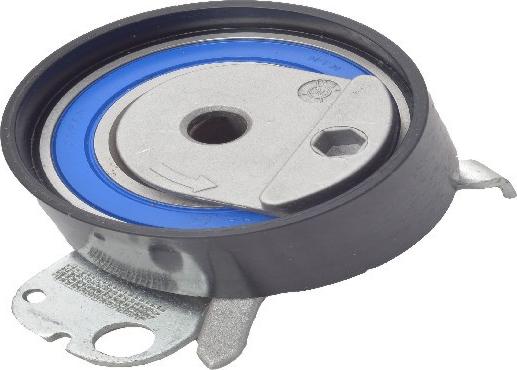 DEXWAL MOBIDEX 03-912 - Tensioner Pulley, timing belt www.autospares.lv