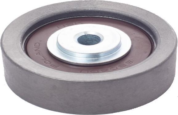 DEXWAL MOBIDEX 03-426 - Pulley, v-ribbed belt www.autospares.lv