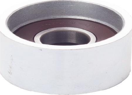 DEXWAL MOBIDEX 03-537 - Tensioner Pulley, timing belt www.autospares.lv