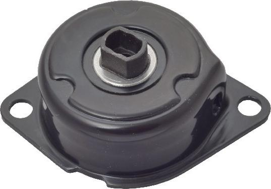 DEXWAL MOBIDEX 03-1096TN - Belt Tensioner, v-ribbed belt www.autospares.lv