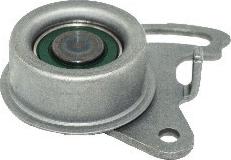 DEXWAL MOBIDEX 03-1014 - Tensioner Pulley, timing belt www.autospares.lv