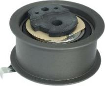 DEXWAL MOBIDEX 03-1276 - Натяжной ролик, зубчатый ремень ГРМ www.autospares.lv