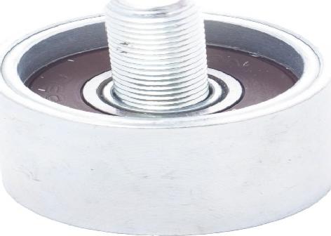 DEXWAL MOBIDEX 03-391 - Deflection / Guide Pulley, timing belt www.autospares.lv