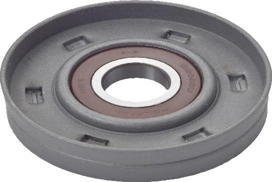 DEXWAL MOBIDEX 03-351 - Ролик, поликлиновый ремень www.autospares.lv