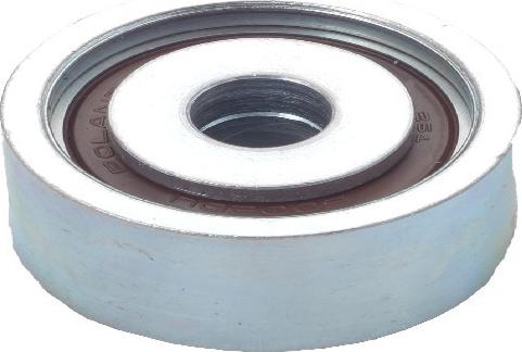 DEXWAL MOBIDEX 03-309 - Pulley, v-ribbed belt www.autospares.lv