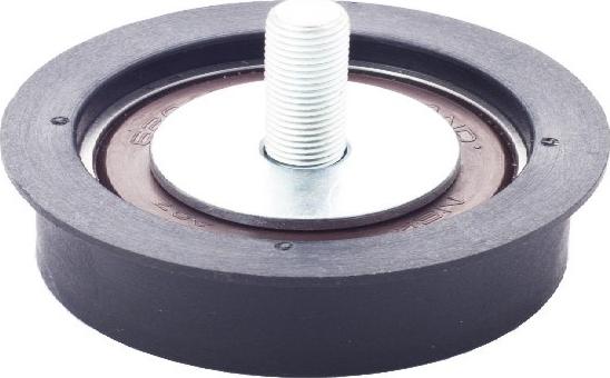 DEXWAL MOBIDEX 03-249 - Deflection / Guide Pulley, timing belt www.autospares.lv