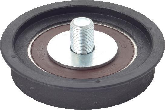 DEXWAL MOBIDEX 03-258 - Deflection / Guide Pulley, timing belt www.autospares.lv