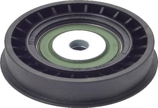 DEXWAL MOBIDEX 03-234 - Deflection / Guide Pulley, timing belt www.autospares.lv