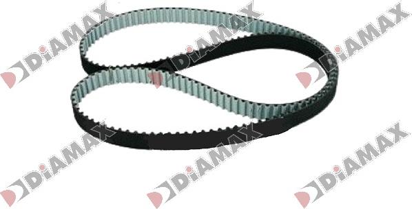 Diamax A4032 - Zobsiksna autospares.lv