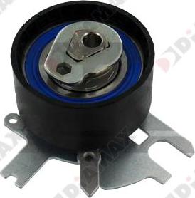 Diamax A5040 - Tensioner Pulley, timing belt www.autospares.lv