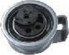 Diamax A5006 - Tensioner Pulley, timing belt www.autospares.lv