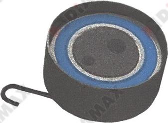 Diamax A5029 - Tensioner Pulley, timing belt www.autospares.lv