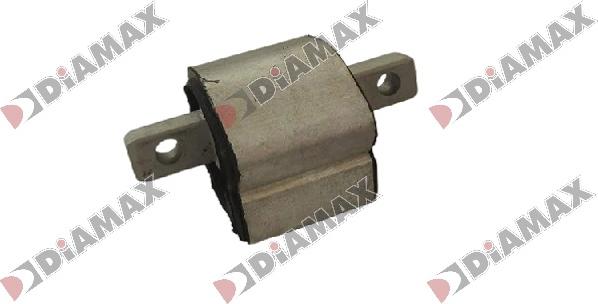 Diamax A1073 - Piekare, Automātiskā pārnesumkārba www.autospares.lv