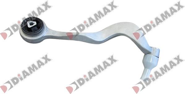 Diamax B5011 - Track Control Arm www.autospares.lv