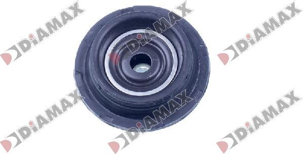 Diamax B1009 - Top Strut Mounting www.autospares.lv