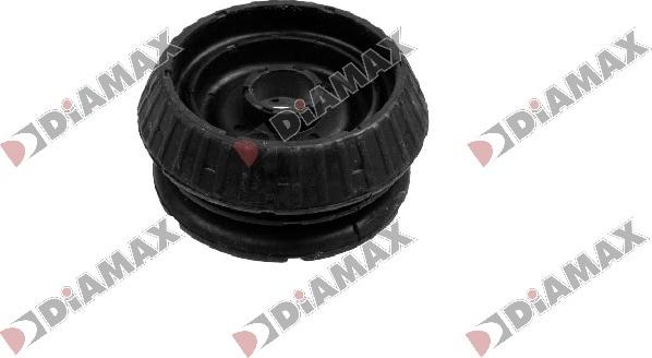 Diamax B1080 - Top Strut Mounting www.autospares.lv