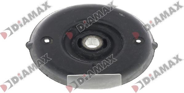 Diamax B1024 - Amortizatora statnes balsts autospares.lv