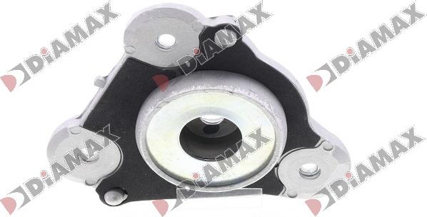 Diamax B1119 - Top Strut Mounting www.autospares.lv