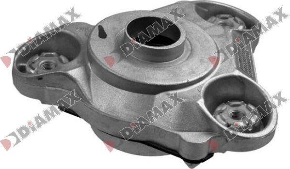 Diamax B1120 - Top Strut Mounting www.autospares.lv