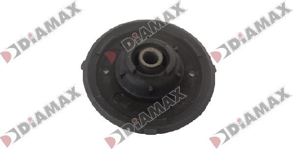 Diamax B1175 - Amortizatora statnes balsts autospares.lv