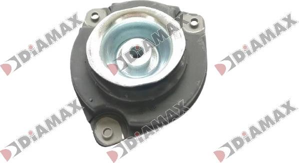 Diamax B1177 - Top Strut Mounting www.autospares.lv