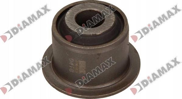 Diamax B8007 - Piekare, Tilta sija autospares.lv