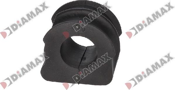 Diamax B2138 - Bukse, Stabilizators autospares.lv